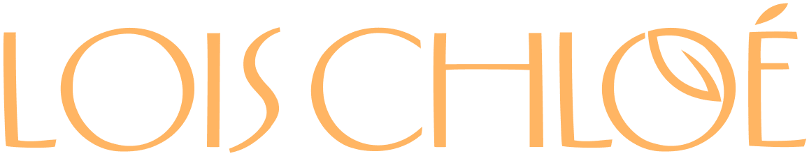 Hero Logo